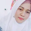 ummy_upy