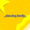 _star.dog.family_