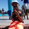 riyaan_yungin
