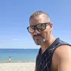 damienhopper129