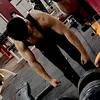 dyaldmubj1hd
