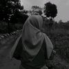 syaaraaisyaa