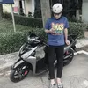 minhduong3so999