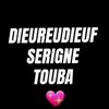 user730790819