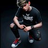 muhamadrozaq16