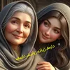 nishtiman_goran2