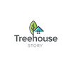 treehousestoryfilms