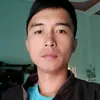 nhan_26_