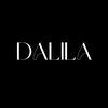 dalilaandco