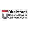 KEMAHASISWAAN TELKOM UNIV