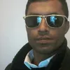 liakatali6208