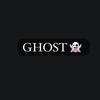 wicked_ghost1