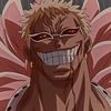 doflamingo.777