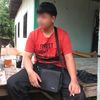 yanawid2549