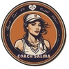 coach_salma1