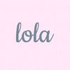 lola.hm365