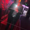chubbz_cov