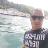 baaloulmohghaz