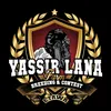 Yassir lana Farm