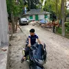 salman_mark08