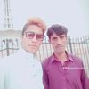 ameerahmed538