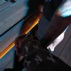 ngnhi_67m1