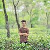 .hridoy258