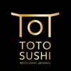 Toto Sushi