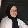 nurulsyifaas
