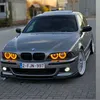 enriip