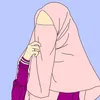 belajar_istiqomah3