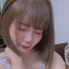 sam_sam6397