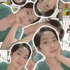 cutiee1209