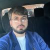vidadi_hidayetoglu