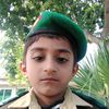 usmanhaider7385