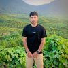 hassanzeb604