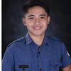 raymunddimayuga