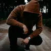 lovemhamad3