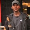 sanele.leon1