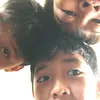 mykeysen