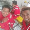fadzli_1979