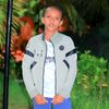 fartunfiska973