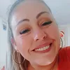 tanisasilva065