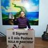 pastoreandreamarinoandr