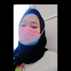 akudiana99