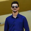 dygonwbce88c