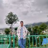 nabinkhadaka718