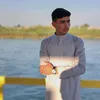 er_r39