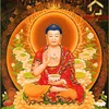 chungphan3523