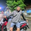 sam_uci87